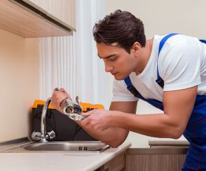 About Sewer Line Pros Tomah, WI